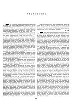 giornale/LO10020440/1934/unico/00000653