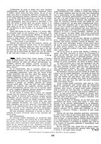 giornale/LO10020440/1934/unico/00000654