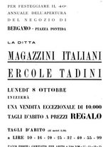 giornale/LO10020440/1934/unico/00000655