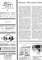 giornale/LO10020440/1934/unico/00000657