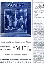 giornale/LO10020440/1934/unico/00000659