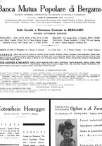 giornale/LO10020440/1934/unico/00000660