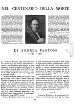 giornale/LO10020440/1934/unico/00000683