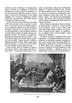giornale/LO10020440/1934/unico/00000684