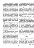 giornale/LO10020440/1934/unico/00000686