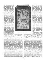 giornale/LO10020440/1934/unico/00000688