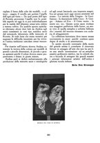 giornale/LO10020440/1934/unico/00000689