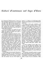 giornale/LO10020440/1934/unico/00000691