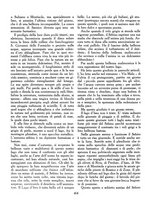 giornale/LO10020440/1934/unico/00000692