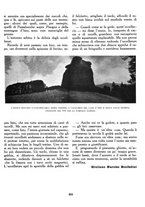 giornale/LO10020440/1934/unico/00000693