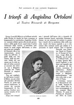 giornale/LO10020440/1934/unico/00000694