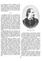 giornale/LO10020440/1934/unico/00000695