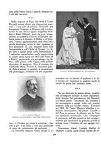 giornale/LO10020440/1934/unico/00000696