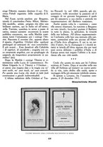 giornale/LO10020440/1934/unico/00000697