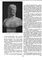 giornale/LO10020440/1934/unico/00000698