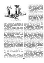 giornale/LO10020440/1934/unico/00000700