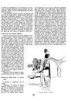 giornale/LO10020440/1934/unico/00000701