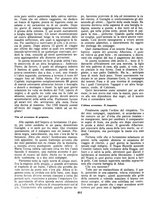 giornale/LO10020440/1934/unico/00000702