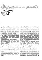 giornale/LO10020440/1934/unico/00000705