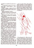 giornale/LO10020440/1934/unico/00000707