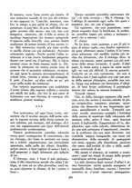 giornale/LO10020440/1934/unico/00000708