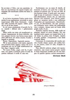 giornale/LO10020440/1934/unico/00000709