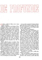 giornale/LO10020440/1934/unico/00000711