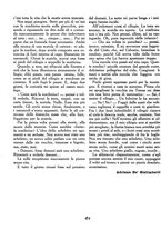 giornale/LO10020440/1934/unico/00000712