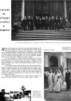 giornale/LO10020440/1934/unico/00000713