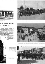 giornale/LO10020440/1934/unico/00000715