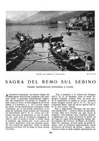 giornale/LO10020440/1934/unico/00000716