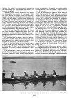 giornale/LO10020440/1934/unico/00000717