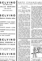 giornale/LO10020440/1934/unico/00000741