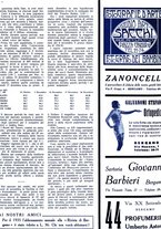giornale/LO10020440/1934/unico/00000742
