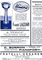 giornale/LO10020440/1934/unico/00000743