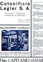 giornale/LO10020440/1934/unico/00000745