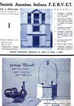 giornale/LO10020440/1934/unico/00000746