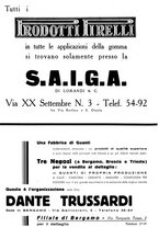 giornale/LO10020440/1934/unico/00000748
