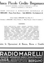 giornale/LO10020440/1934/unico/00000750