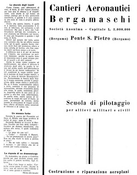 Rivista di Bergamo