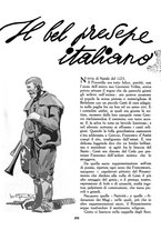 giornale/LO10020440/1934/unico/00000757