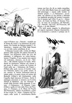 giornale/LO10020440/1934/unico/00000758