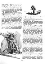 giornale/LO10020440/1934/unico/00000759