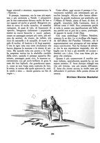 giornale/LO10020440/1934/unico/00000760