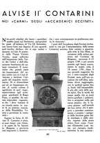 giornale/LO10020440/1934/unico/00000761