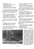giornale/LO10020440/1934/unico/00000762
