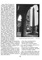 giornale/LO10020440/1934/unico/00000763