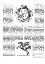 giornale/LO10020440/1934/unico/00000764