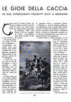 giornale/LO10020440/1934/unico/00000765