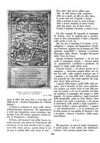 giornale/LO10020440/1934/unico/00000766